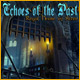 Download Echoes of the Past: Royal House of Stone game