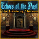 Echoes of the Past: The Castle of Shadows Game