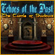 Download Echoes of the Past: The Castle of Shadows game