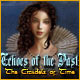 Echoes of the Past: The Citadels of Time Game
