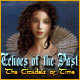 Download Echoes of the Past: The Citadels of Time game