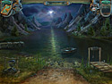 Echoes of the Past: The Citadels of Time screenshot