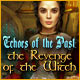 Echoes of the Past: The Revenge of the Witch Game