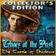 Echoes of the Past: The Castle of Shadows Collector's Edition Game