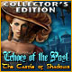 Download Echoes of the Past: The Castle of Shadows Collector's Edition game