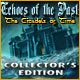 Download Echoes of the Past: The Citadels of Time Collector's Edition game