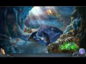 Edge of Reality: Ring of Destiny screenshot