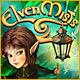 Elven Mists 2 Game