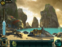 Empress of the Deep 2: Song of the Blue Whale Collector's Edition screenshot