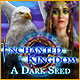 Download Enchanted Kingdom: A Dark Seed game