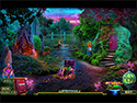 Enchanted Kingdom: Arcadian Backwoods screenshot