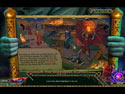 Enchanted Kingdom: Fog of Rivershire Collector's Edition screenshot