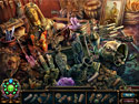 Enchantia: Wrath of the Phoenix Queen Collector's Edition screenshot