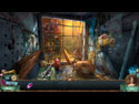 Endless Fables: Dark Moor Collector's Edition screenshot