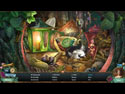 Endless Fables: Dark Moor Collector's Edition screenshot