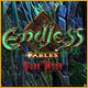 Download Endless Fables: Dark Moor game