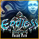 Download Endless Fables: Frozen Path game