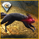Download Endless Fables: Shadow Within Collector's Edition game