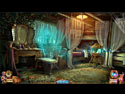 Endless Fables: The Minotaur's Curse Collector's Edition screenshot