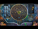 Endless Fables: The Minotaur's Curse Collector's Edition screenshot