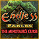 Download Endless Fables: The Minotaur's Curse game