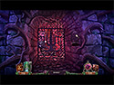 Enigmatis: The Mists of Ravenwood Collector's Edition screenshot