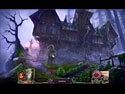 Enigmatis: The Mists of Ravenwood screenshot