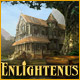 Enlightenus Game