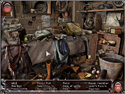 Epic Adventures: La Jangada screenshot
