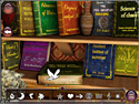 Epic Adventures: La Jangada screenshot