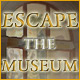 Download Escape the Museum game