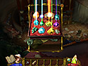 Esoterica: Hollow Earth screenshot