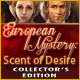 Download European Mystery: Scent of Desire Collector’s Edition game