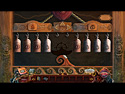 European Mystery: Scent of Desire Collector’s Edition screenshot
