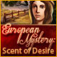 European Mystery: Scent of Desire Game
