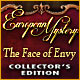 Download European Mystery: The Face of Envy Collector's Edition game