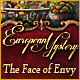 Download European Mystery: The Face of Envy game