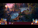 Eventide 2: Sorcerer's Mirror screenshot