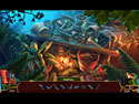 Eventide: Slavic Fable Collector's Edition screenshot