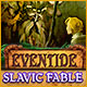 Download Eventide: Slavic Fable game