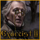 Exorcist 2 Game