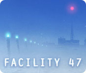 Facility 47 game