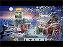 Faircroft's Antiques: Home for Christmas Collector's Edition screenshot