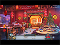 Faircroft's Antiques: Home for Christmas screenshot