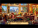 Faircroft's Antiques: The Mountaineer's Legacy Collector's Edition screenshot