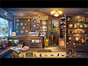 Faircroft's Antiques: Treasures of Treffenburg Collector's Edition screenshot