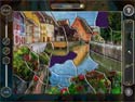 Fairytale Mosaics Beauty And The Beast screenshot