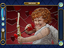 Fairytale Mosaics Cinderella 2 screenshot