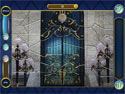 Fairytale Mosaics Cinderella screenshot