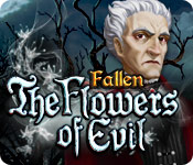 Fallen: The Flowers of Evil game